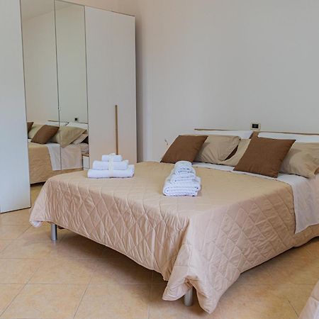 Country Home Crispiano Экстерьер фото