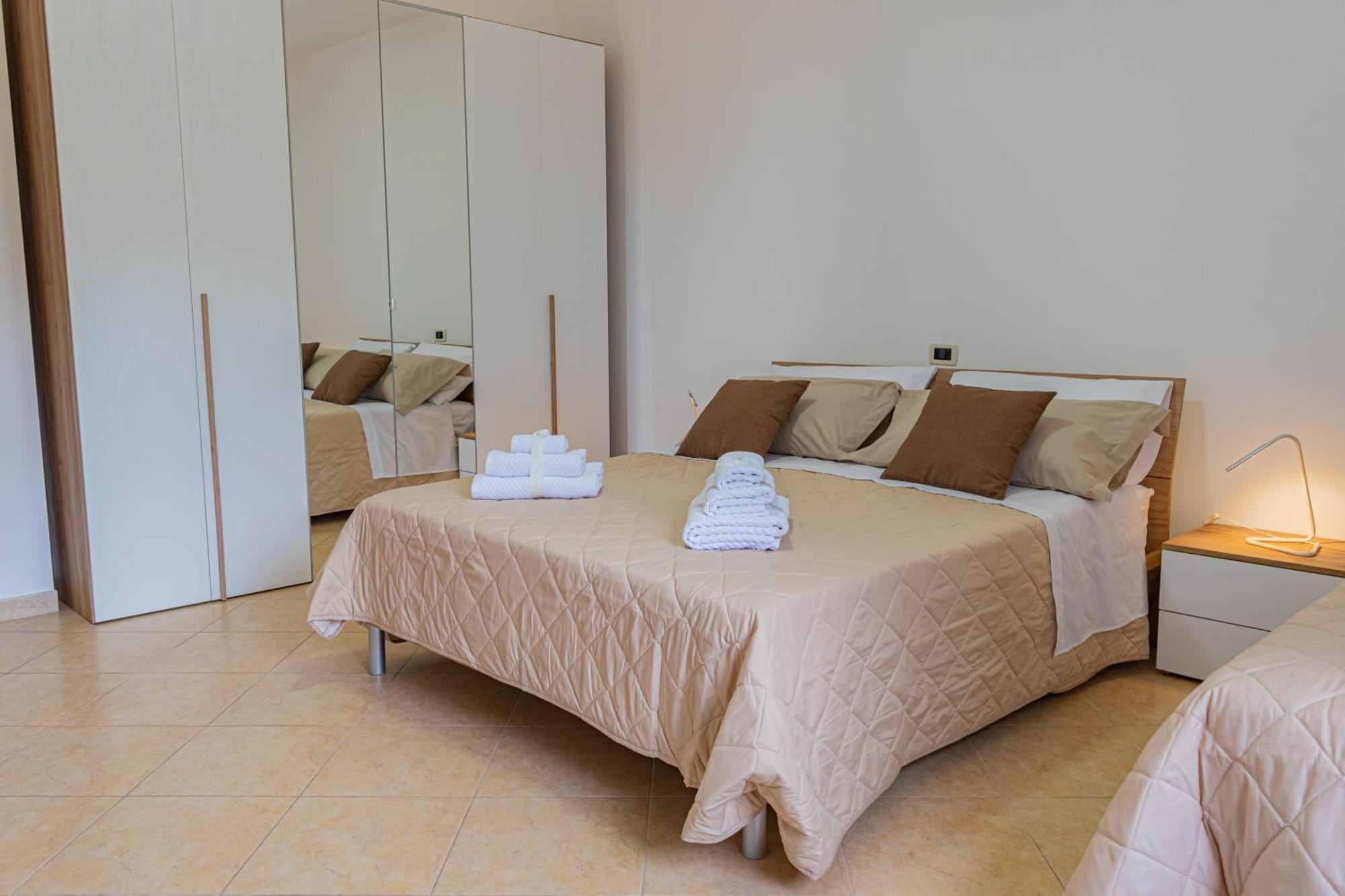 Country Home Crispiano Экстерьер фото