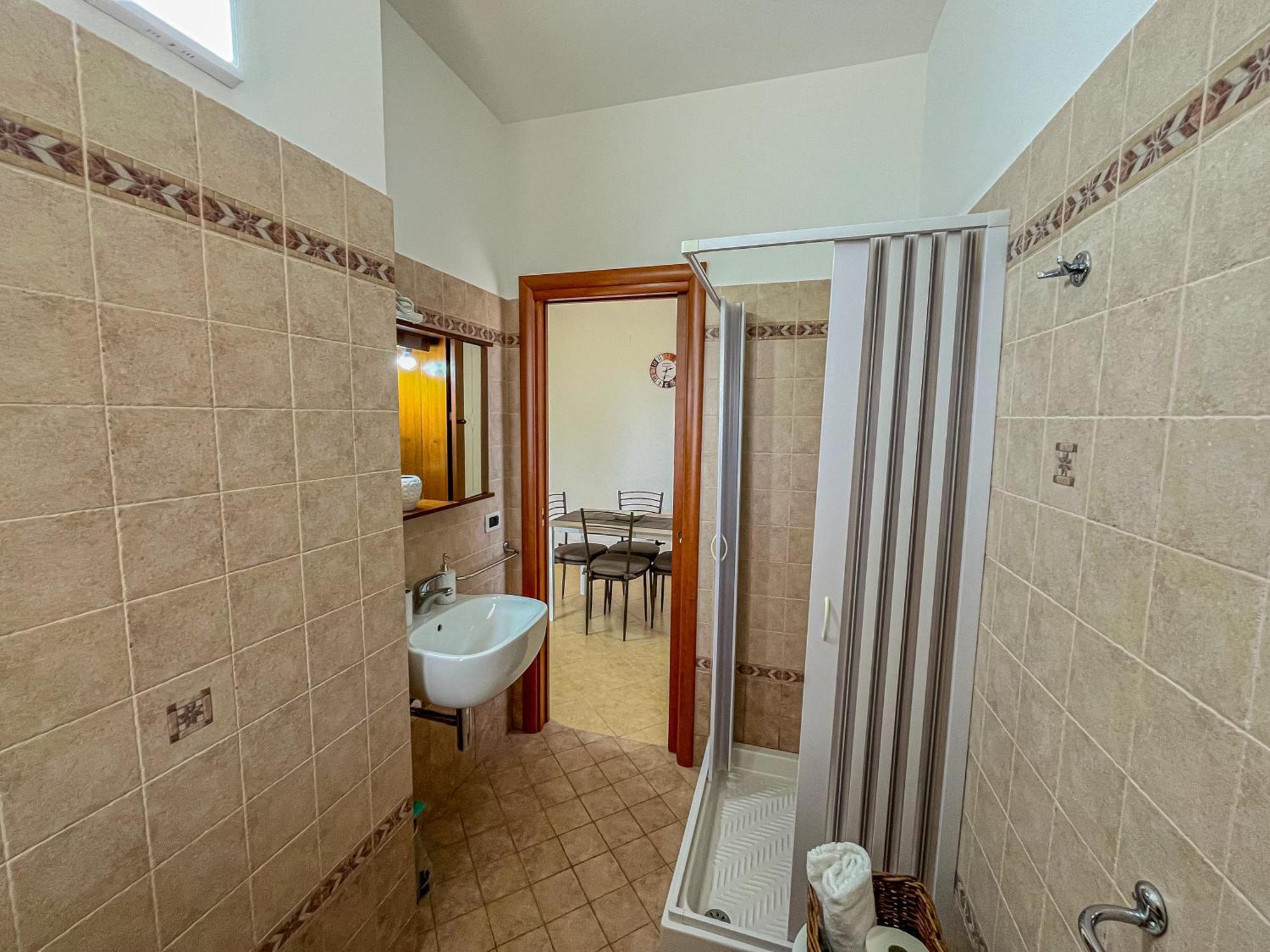 Country Home Crispiano Экстерьер фото
